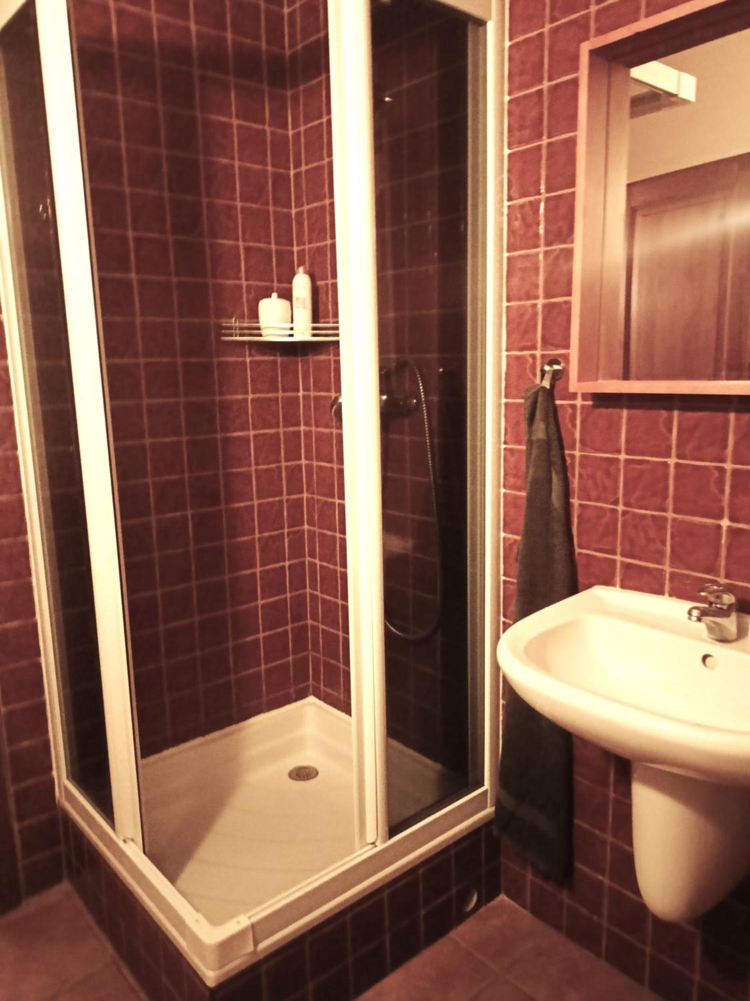 Tourist Apartment Vysocina Bike Plus Fun 노베 메스토 나 모라베 외부 사진