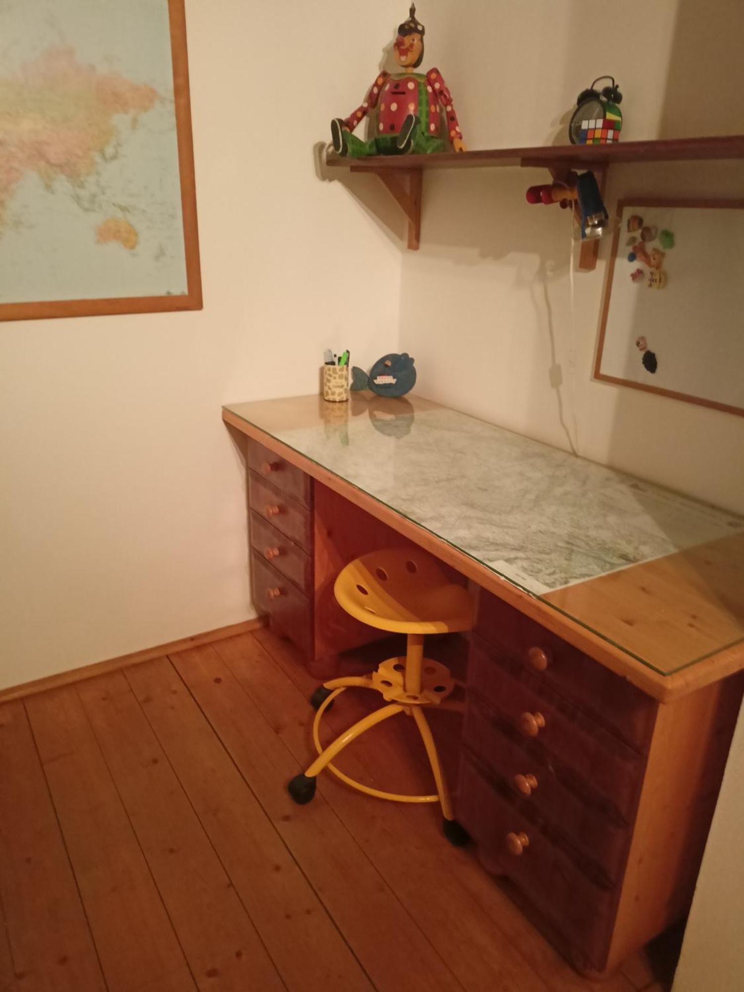 Tourist Apartment Vysocina Bike Plus Fun 노베 메스토 나 모라베 외부 사진