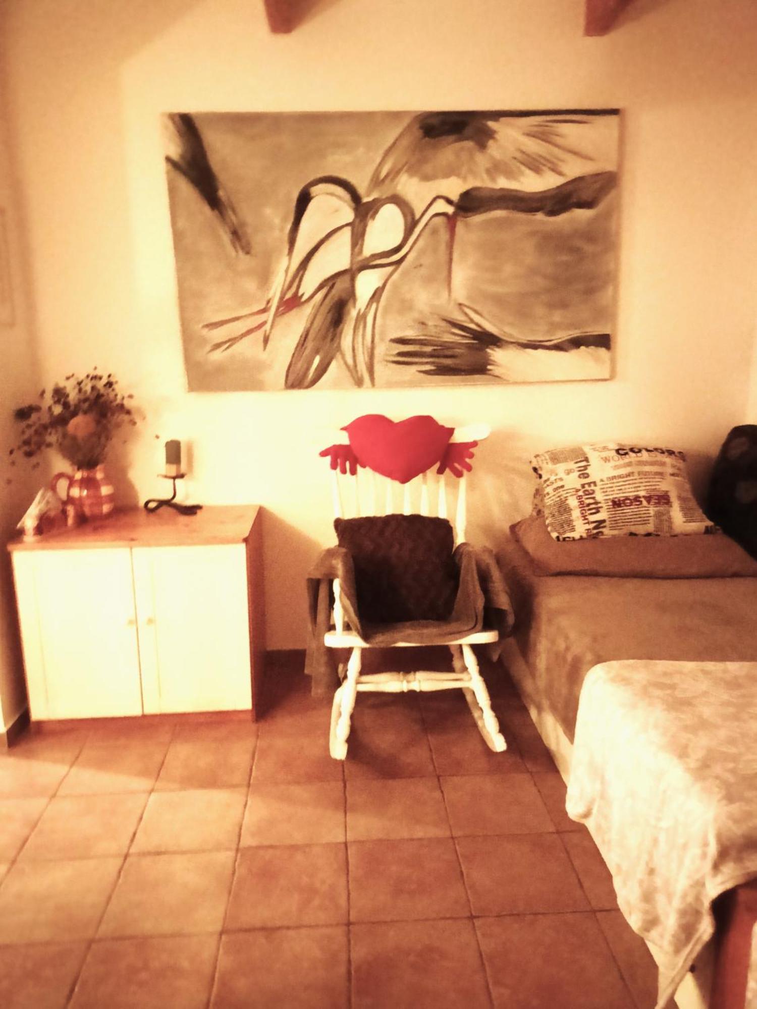 Tourist Apartment Vysocina Bike Plus Fun 노베 메스토 나 모라베 외부 사진